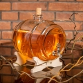 1000_superbutelki_6_1_pełna aranżacja.jpg