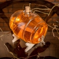 1000_superbutelki_6_2_pełna aranżacja (opcja).jpg