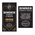 etykiety-bimber.png