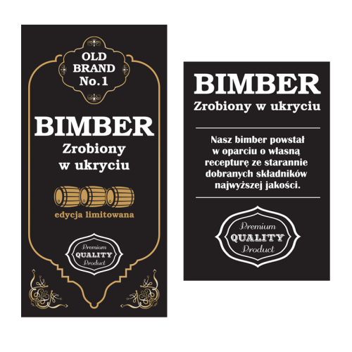 etykiety-bimber.png