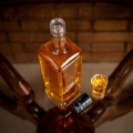 1000_superbutelki_6_2_pełna aranżacja (opcja).jpg