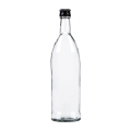 1000_superbutelki_4_warianty_5.jpg