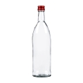 1000_superbutelki_4_warianty_6.jpg