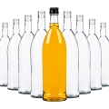 1000_superbutelki_1_miniaturka_50x.jpg