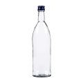 1000_superbutelki_4_warianty_7.jpg