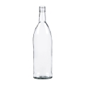 1000_superbutelki_4_warianty_10.jpg