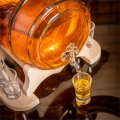 1000_superbutelki_6_2_pełna aranżacja (opcja).jpg