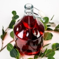 1000_superbutelki_z koszem_2_2_aranżacja.jpg