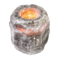_out_1000_superbutelki_1_miniaturka.jpg