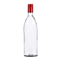1000_superbutelki_4_warianty_11.jpg