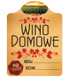 WINO DOMOWE-WZÓR 1.png
