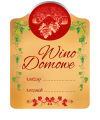 WINO DOMOWE-WZÓR 2.jpg