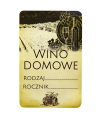 WINO DOMOWE-WZÓR 3.png