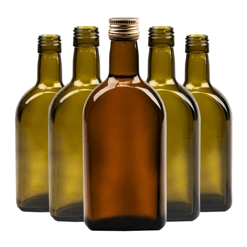 _out_1000_superbutelki_1_miniaturka 5x.jpg