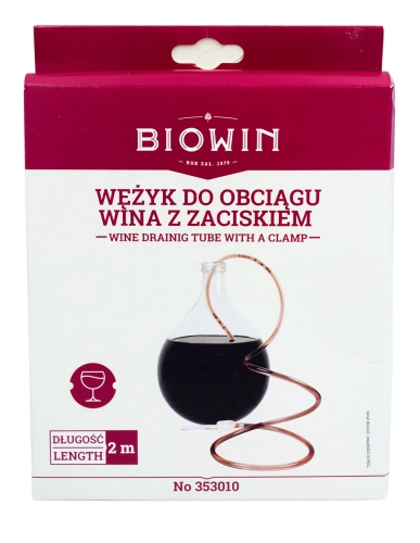 wężyk1.jpg
