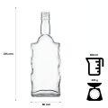 _out_1000_superbutelki_3_wymiarowanie.jpgsp.jpg