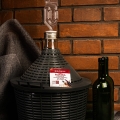 _out_1000_superbutelki_2_2_aranżacja.jpg