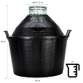 _out_1000_superbutelki_3_wymiarowanie #1.jpg