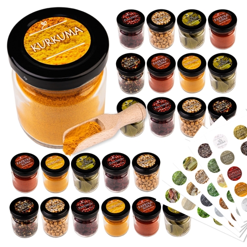 _out_1500_allegro_1_miniaturka #1.jpg