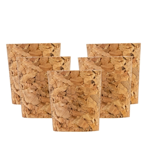 1000_superbutelki_MALY_1_miniaturka_5x #1.jpg