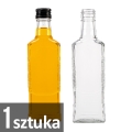 1000_superbutelki_1_miniaturka_1X rew.2.jpg