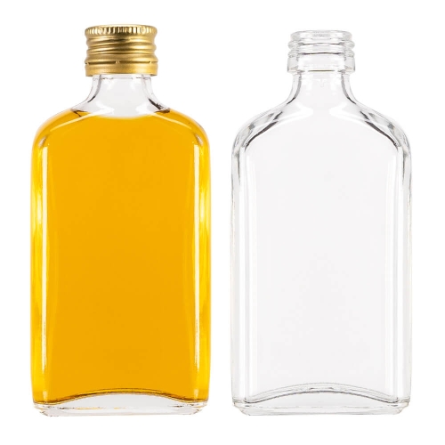 1000_superbutelki_1_miniaturka 1x.jpg