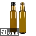 1000_superbutelki_1_miniaturka_50x czarna zakr.jpg