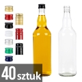 _out_1000_superbutelki_1_miniaturka_40x_zakrętki.jpg