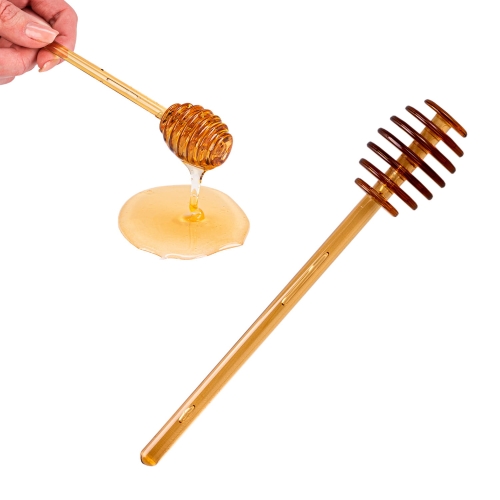 _out_1000_superbutelki_1_miniaturka.jpg