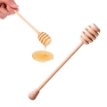 _out_1000_superbutelki_1_miniaturka.jpg
