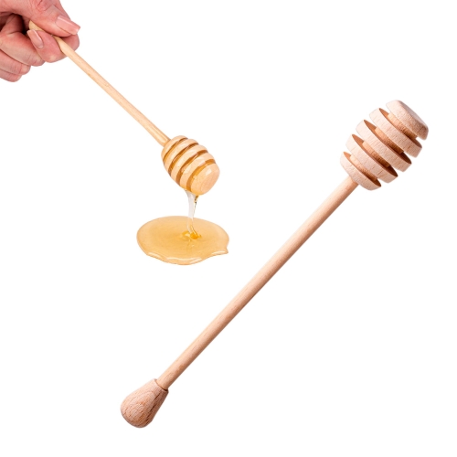 _out_1000_superbutelki_1_miniaturka.jpg
