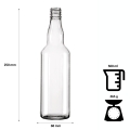 1000_superbutelki_3_wymiarowanie.jpg