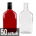 _out_1000_superbutelki_1_miniaturka_50x.jpg