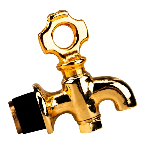 _out_1000_superbutelki_1_miniaturka 2.jpg