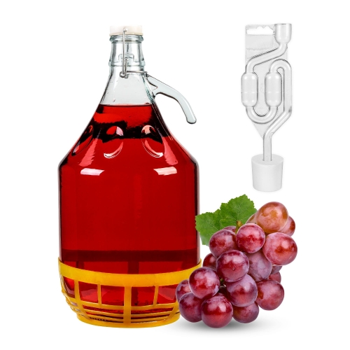 1000_superbutelki_z koszem_1_miniaturka_1x+rurka.jpg