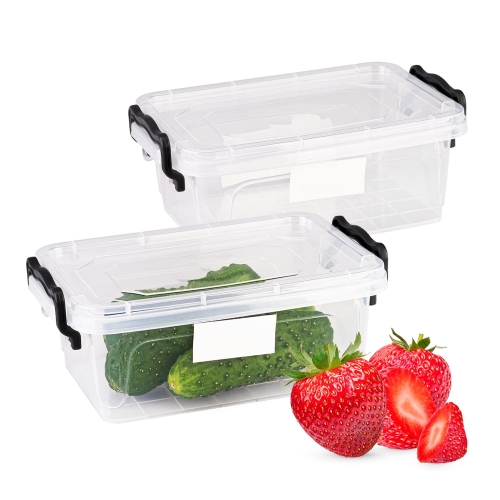 _out_1000_superbutelki_1_miniaturka 0,6.jpg