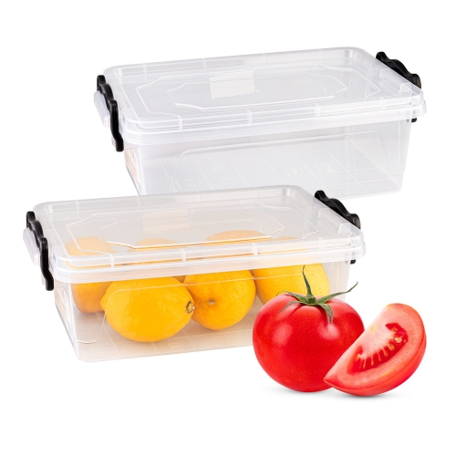 _out_1000_superbutelki_1_miniaturka 2.jpg