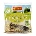 1.4-Kapusta-kiszona-250g-200g.jpg