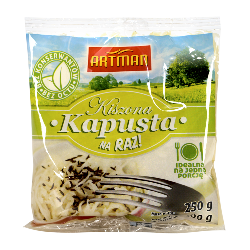 1.4-Kapusta-kiszona-250g-200g.jpg