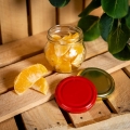1000_superbutelki_6_2_pełna aranżacja (opcja).jpg