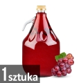 _out_1000_superbutelki_1_miniaturka_nakładka.jpg