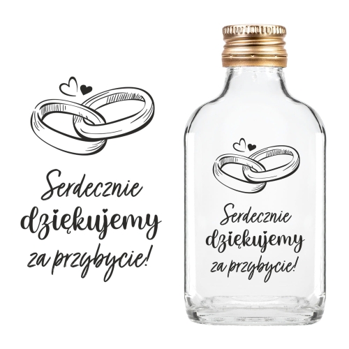 _out_1000_superbutelki_ŚLUB_1_miniaturka #2.jpg