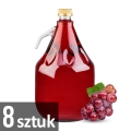 _out_1000_superbutelki_1_miniaturka_8x.jpg