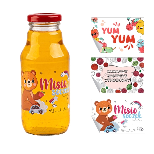 _out_1000_superbutelki_1_miniaturka 3.jpg