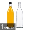 1000_superbutelki_1_miniaturka_1x_nakładka.jpg