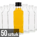 1000_superbutelki_1_miniaturka_50X.jpg