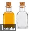 1000_superbutelki_1_miniaturka_1x_nakładka.jpg