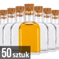 1000_superbutelki_1_miniaturka_50x.jpg