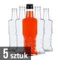 _out_1000_superbutelki_1_miniaturka_5x_nakładka.jpg