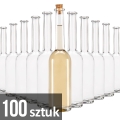 1000_superbutelki_1_miniaturka_100x.jpg